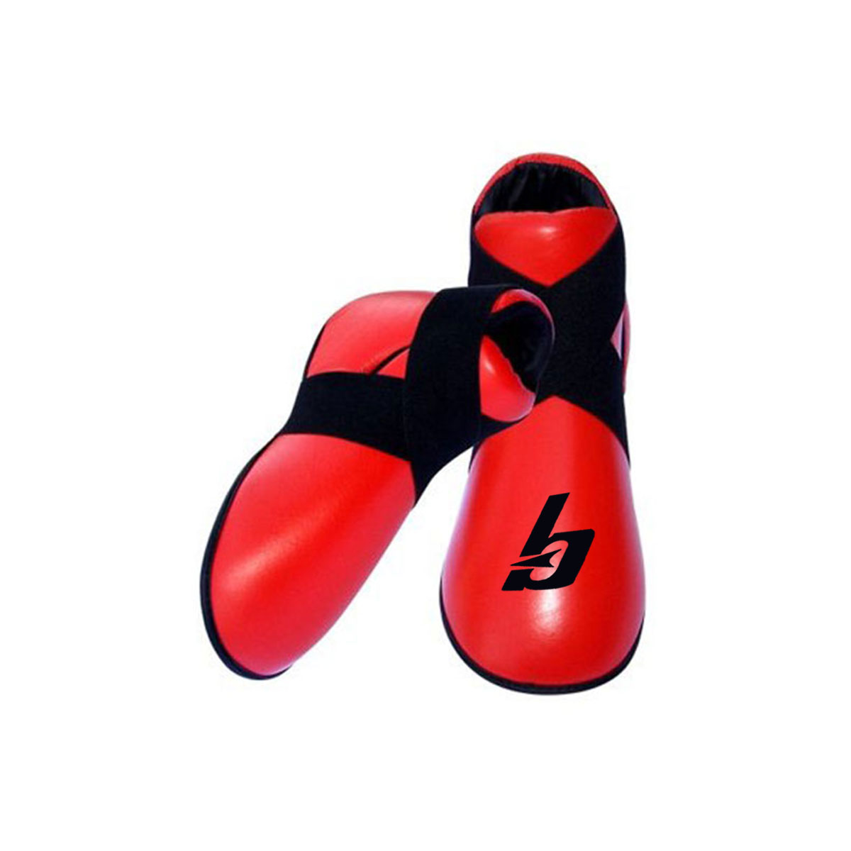 Karate shoes Baco industries