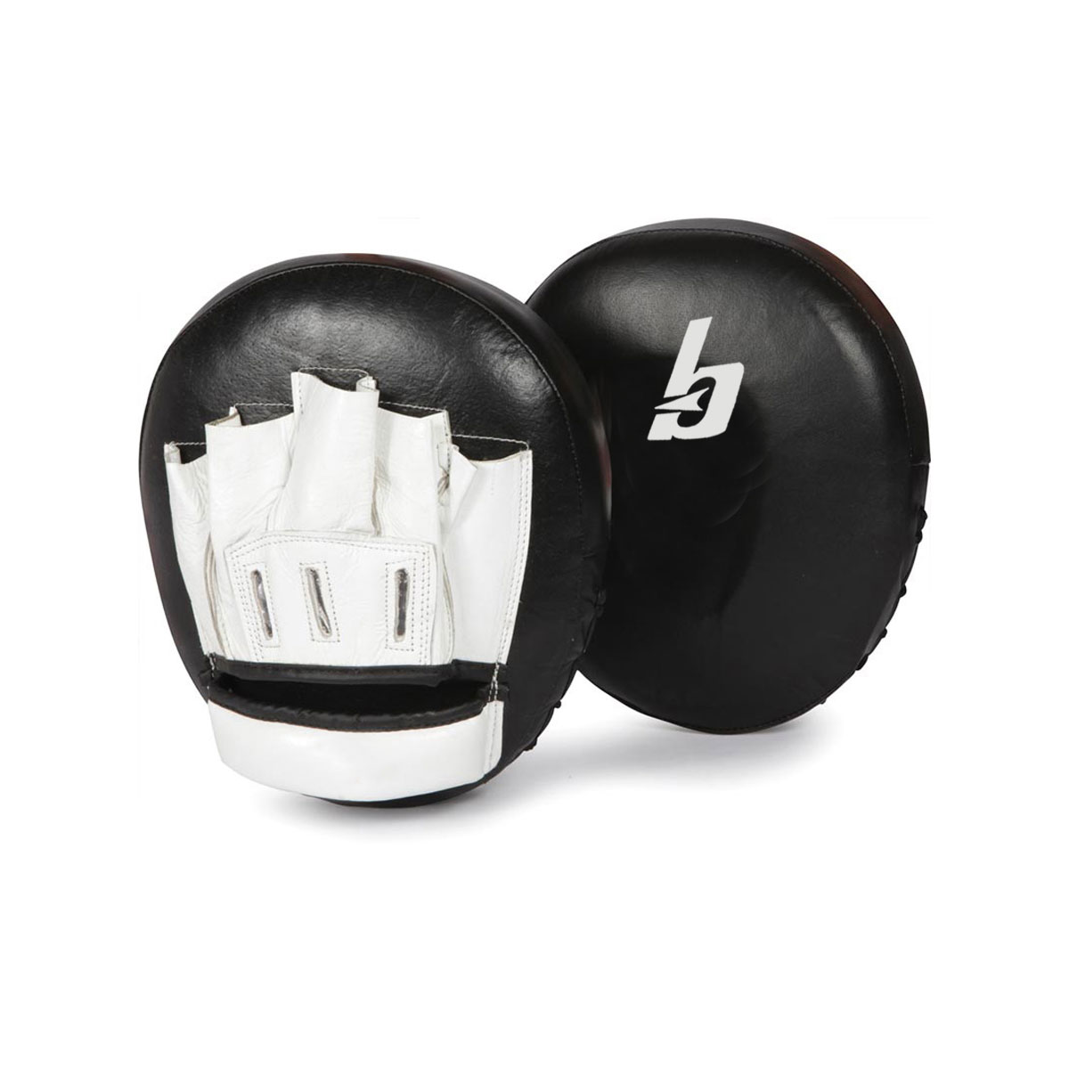 Focus Mitts Baco industries