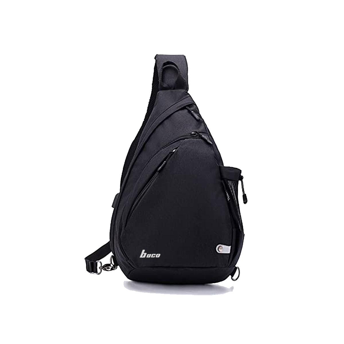 Sling Bags Baco industries