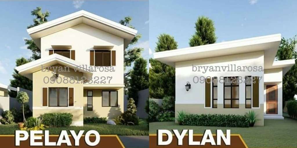 Tierra Del Rey Bacolod City Properties