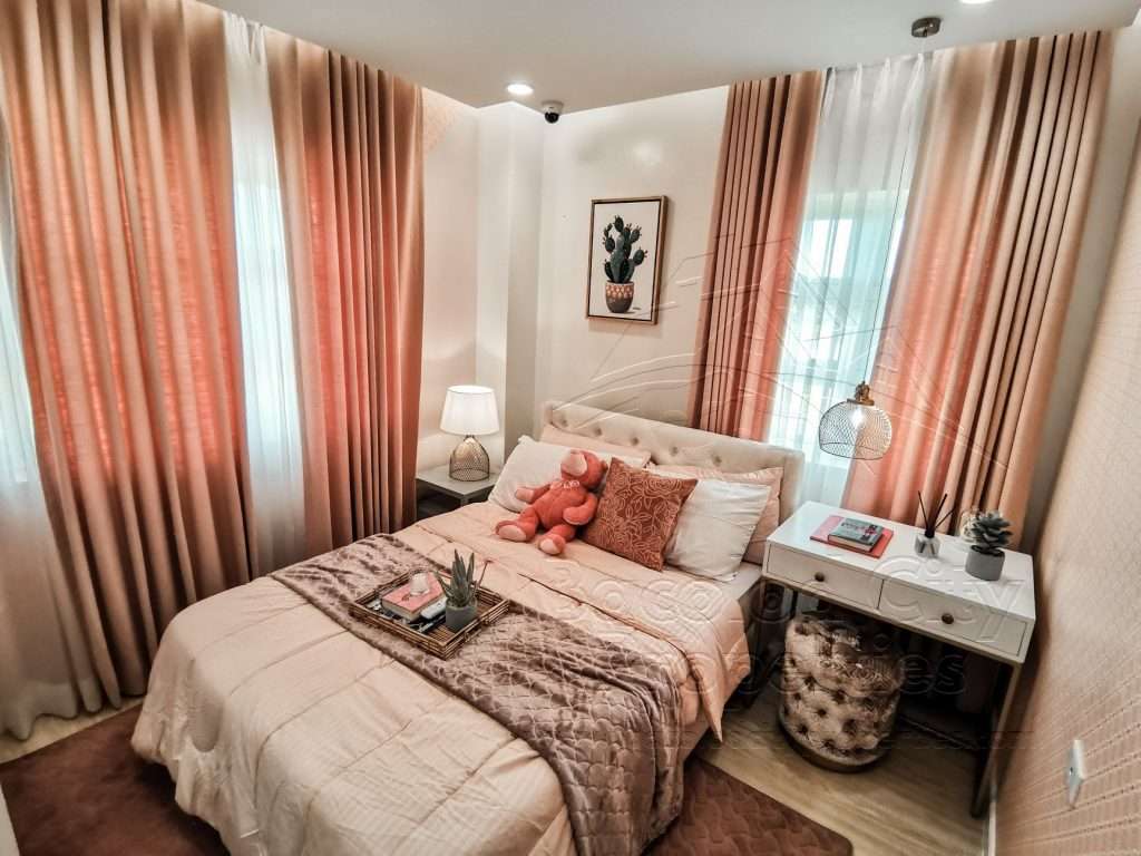 Forbes Hill Bacolod House for Sale Bacolod City Properties