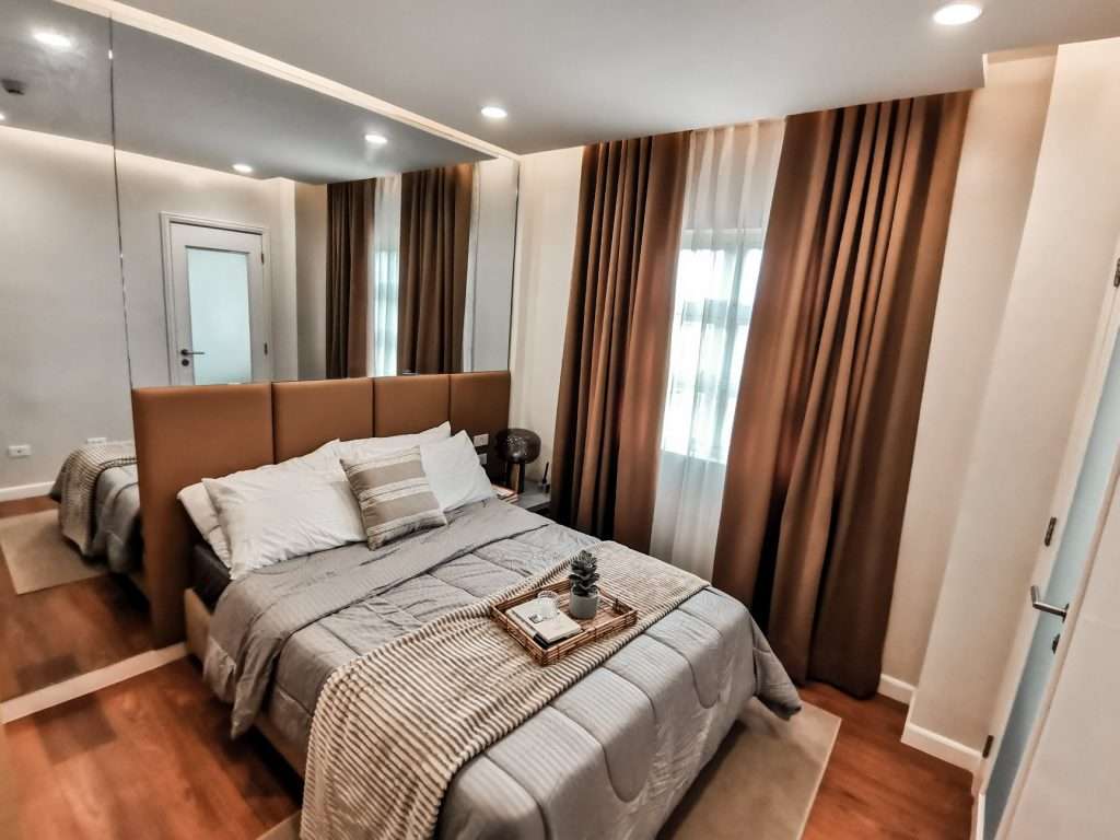 Forbes Hill Bacolod House for Sale Bacolod City Properties