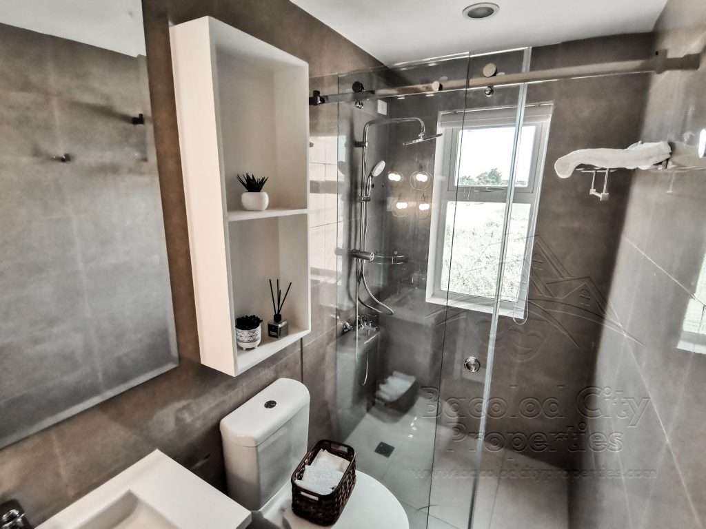 Forbes Hill Bacolod House for Sale Bacolod City Properties