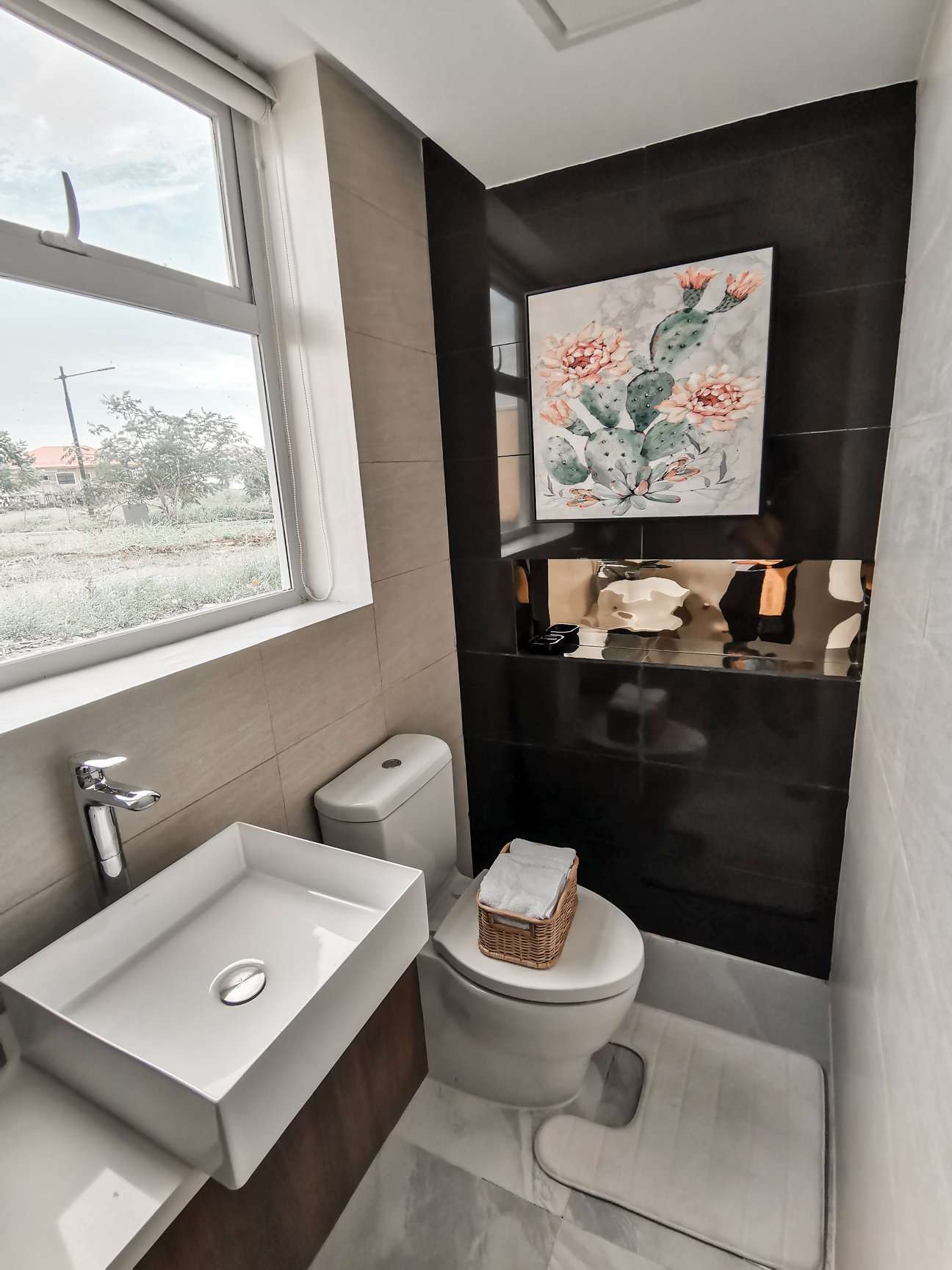 Forbes Hill Bacolod House for Sale Bacolod City Properties