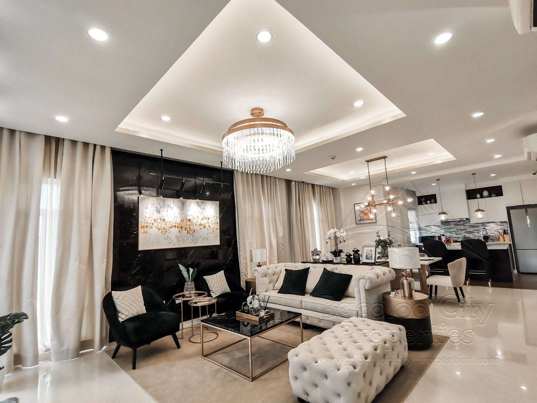 Forbes Hill Bacolod House for Sale Bacolod City Properties