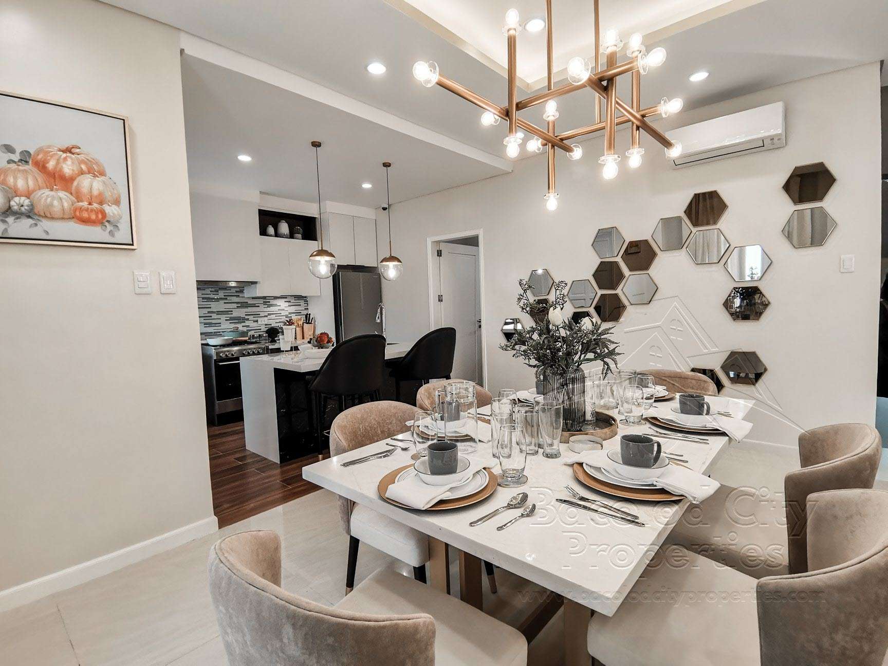 Forbes Hill Bacolod House for Sale Bacolod City Properties