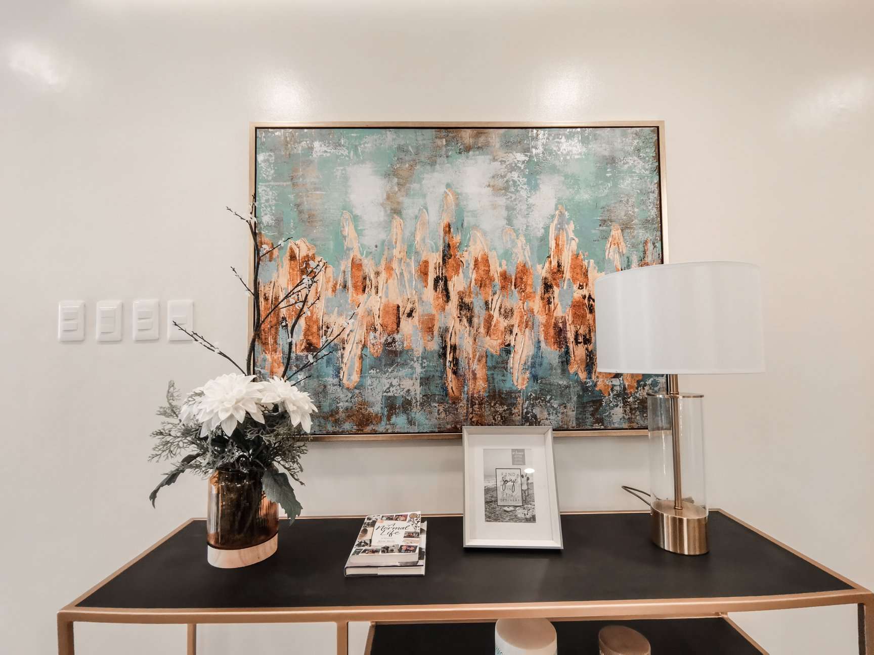 Forbes Hill Bacolod House for Sale Bacolod City Properties