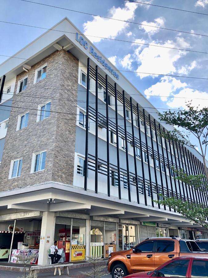 Medical Plaza Bacolod List of Doctors Bacolod City Properties