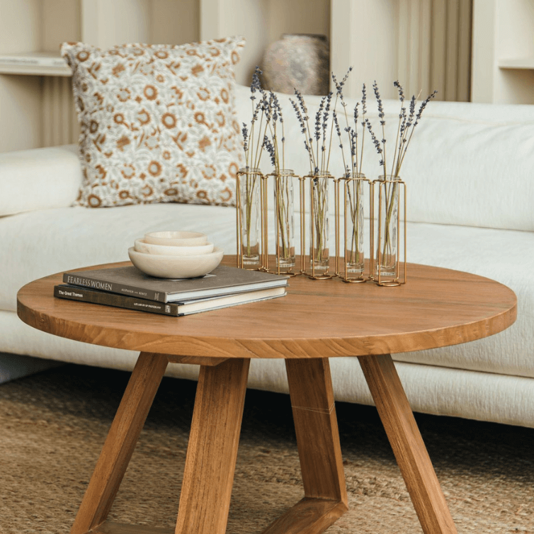 Bacon Basketware Limited Wholesale Baskets, Packing And Home Decor