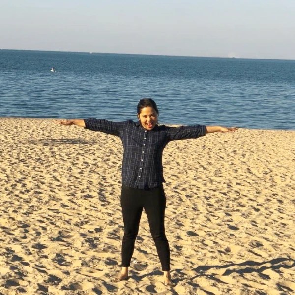 Bacon Brothers New Zealand Burger Bar & Market Stalls