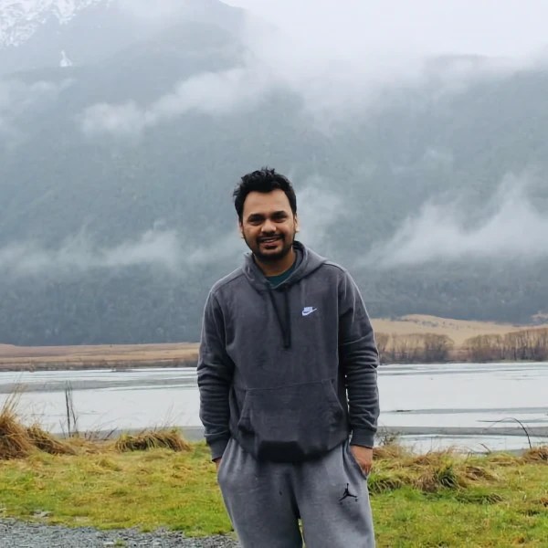 Bacon Brothers New Zealand Burger Bar & Market Stalls