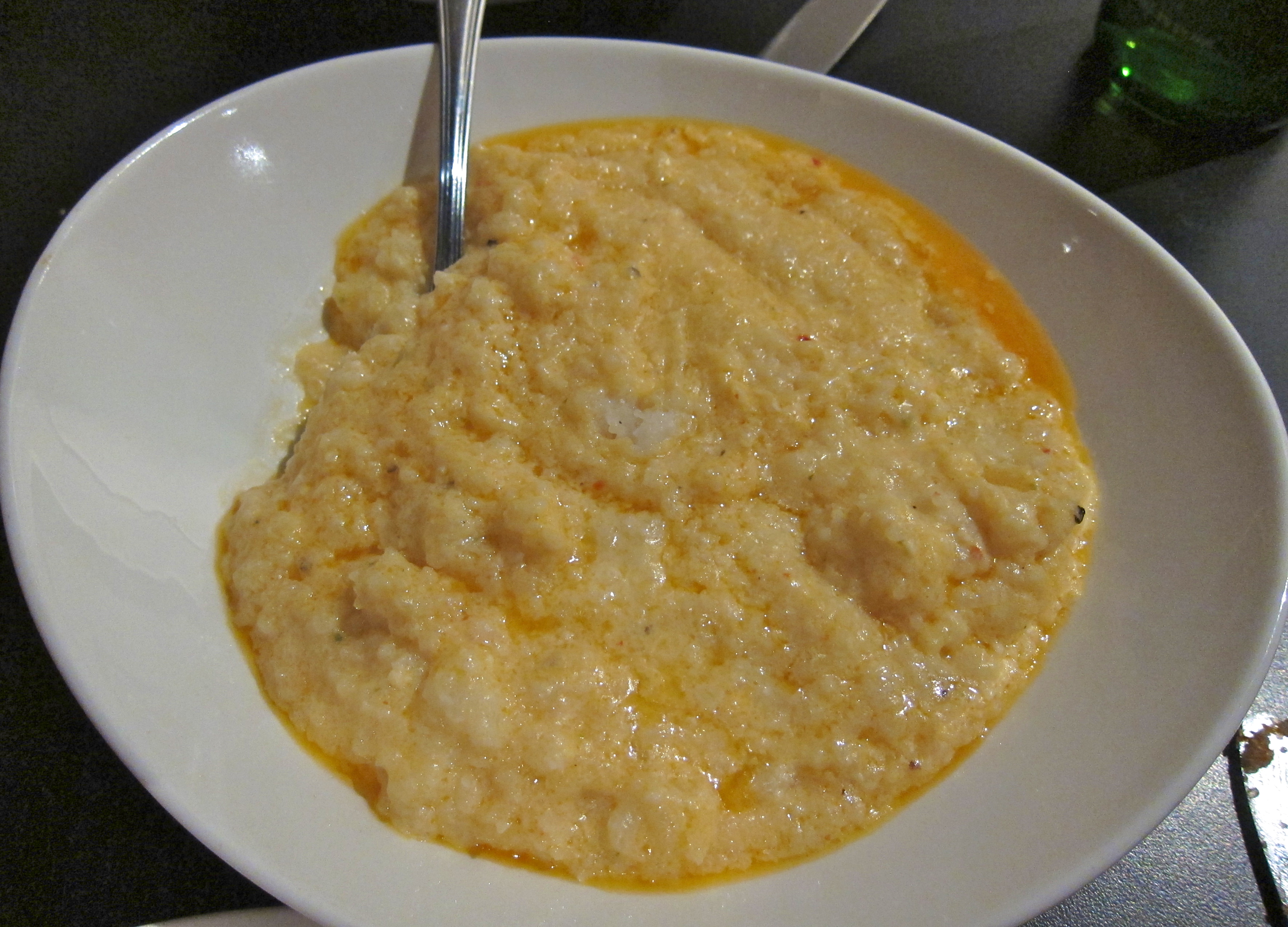 Creole Envie Edmonton