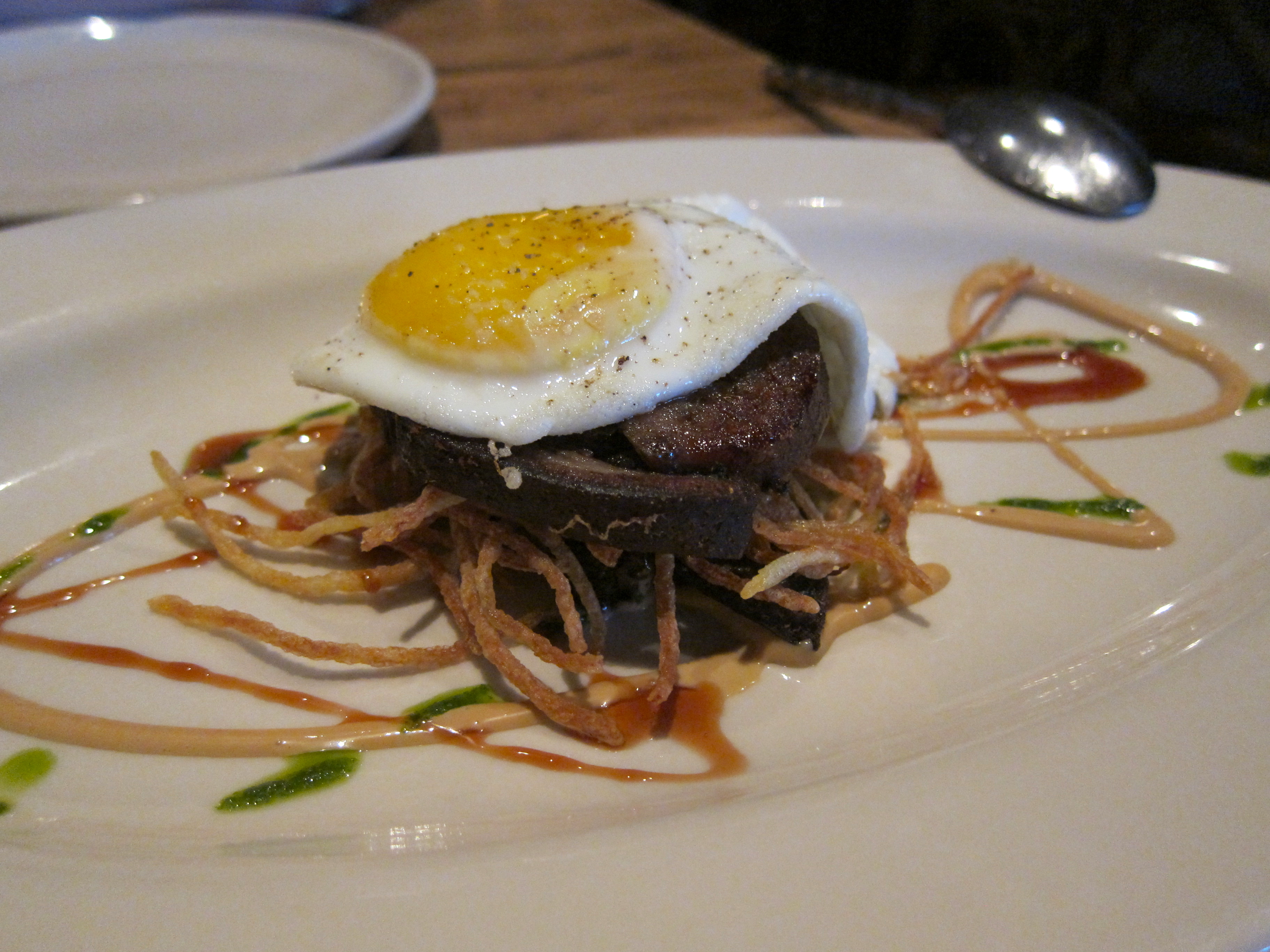 7 Stephanie Izard Dishes to Eat When in Chicago