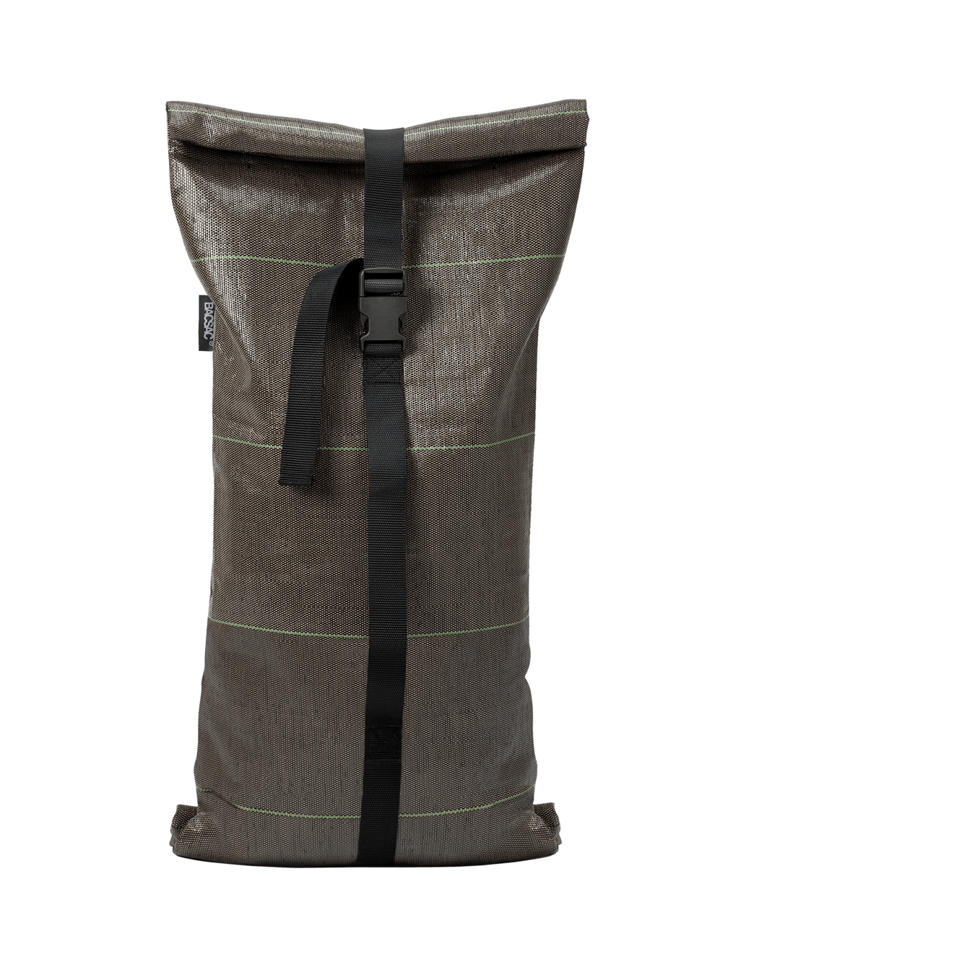 Composting bag for garden & balcony by Bacsac®