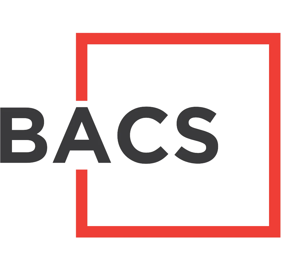The Bay Area Managed IT Service Provider That You Can Trust BACS