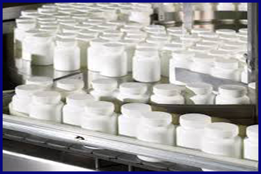 Blog Bactolac Pharmaceutical