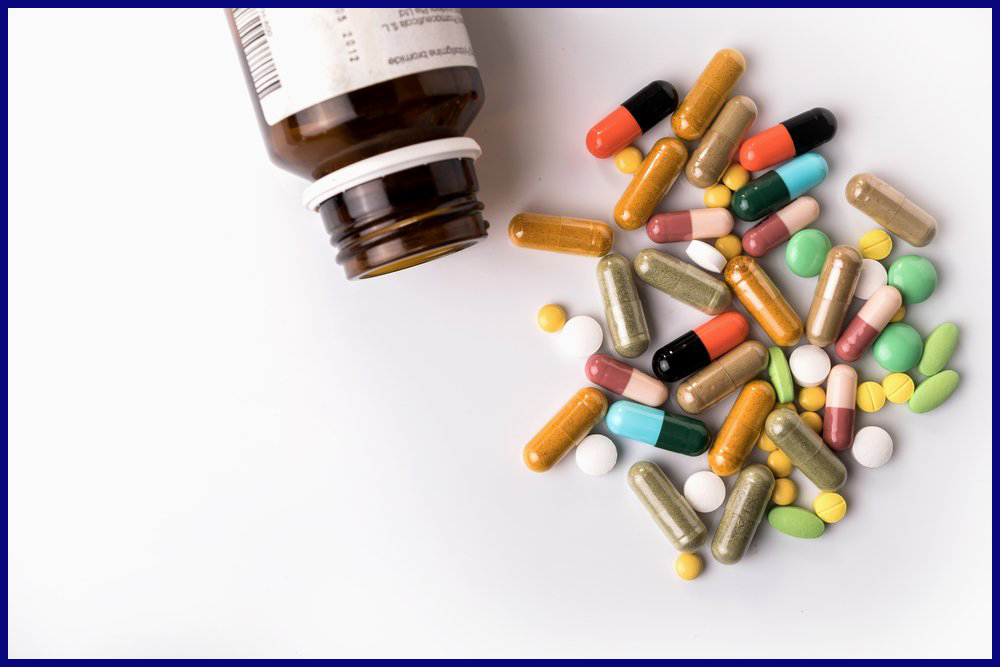 Blog Bactolac Pharmaceutical