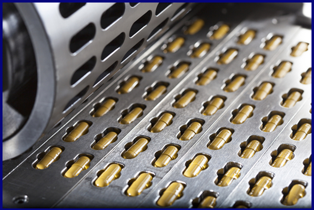 Blog Bactolac Pharmaceutical