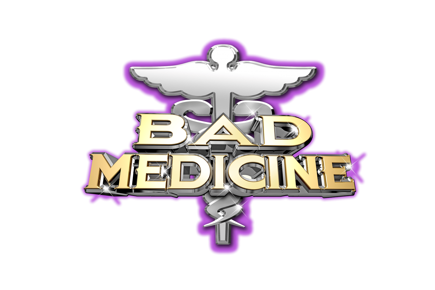 Photos Bad Medicine Chicago’s Best Tribute To Bon Jovi & the 80’s