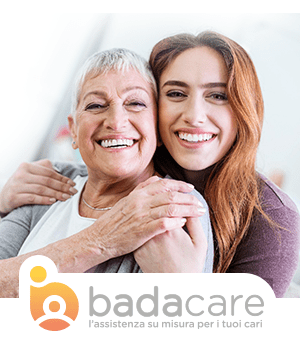 Badante Notturna: Cosa Fa E Quanto Pagarla - Badacare 350_x_300_png