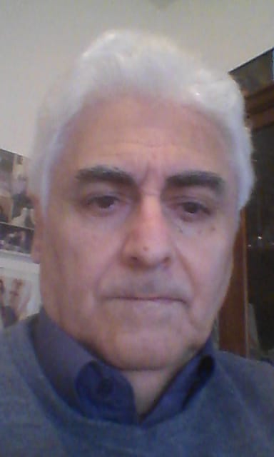 Badanti Bologna: Assistenza Anziani | Badacare.com 640_x_384_jpg