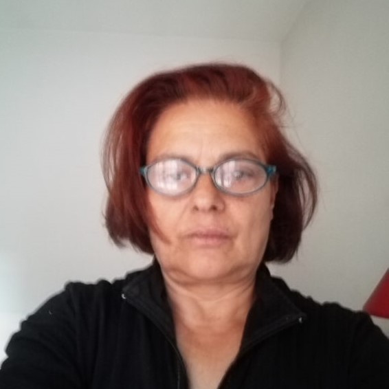 Badanti Napoli: Assistenza Anziani A Domicilio | Badacare.com 566_x_566_jpg