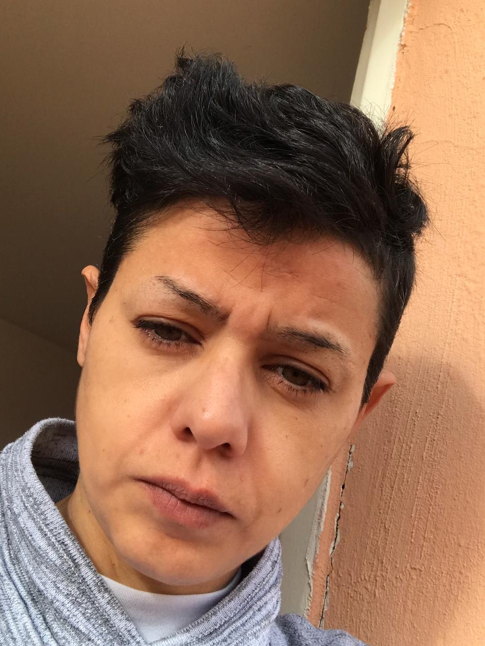 Badanti Pavia: Finalmente L'assistenza Che Cerchi! 1296_x_974_jpg