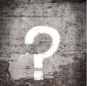 La Badante Convivente: Deve Risiedere Con L'assistito? - Badacare 303_x_304_jpg
