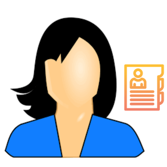 Badanti Parma: Scopri L'assistenza Anziani Di Badacare 535_x_535_png