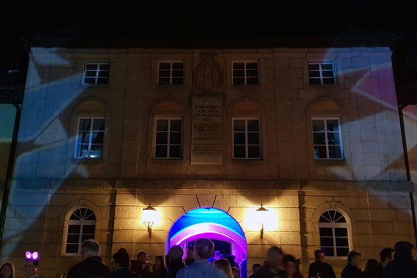 20180721_224047 Bad Alexandersbad