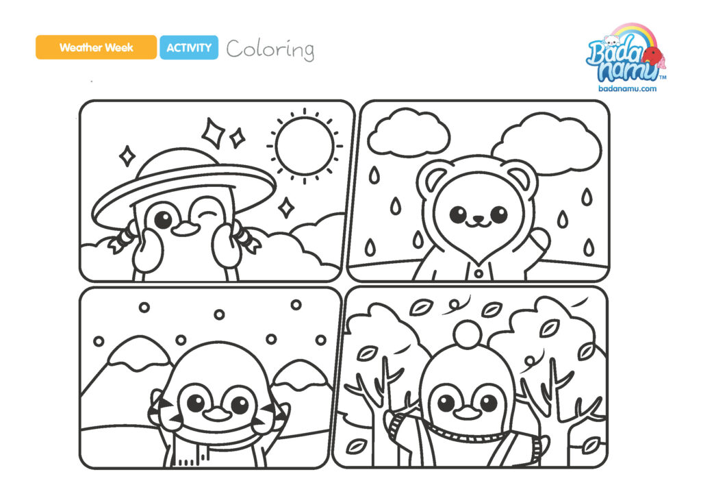 Best Kind Of Sheets For Hot Weather at John Erickson blog