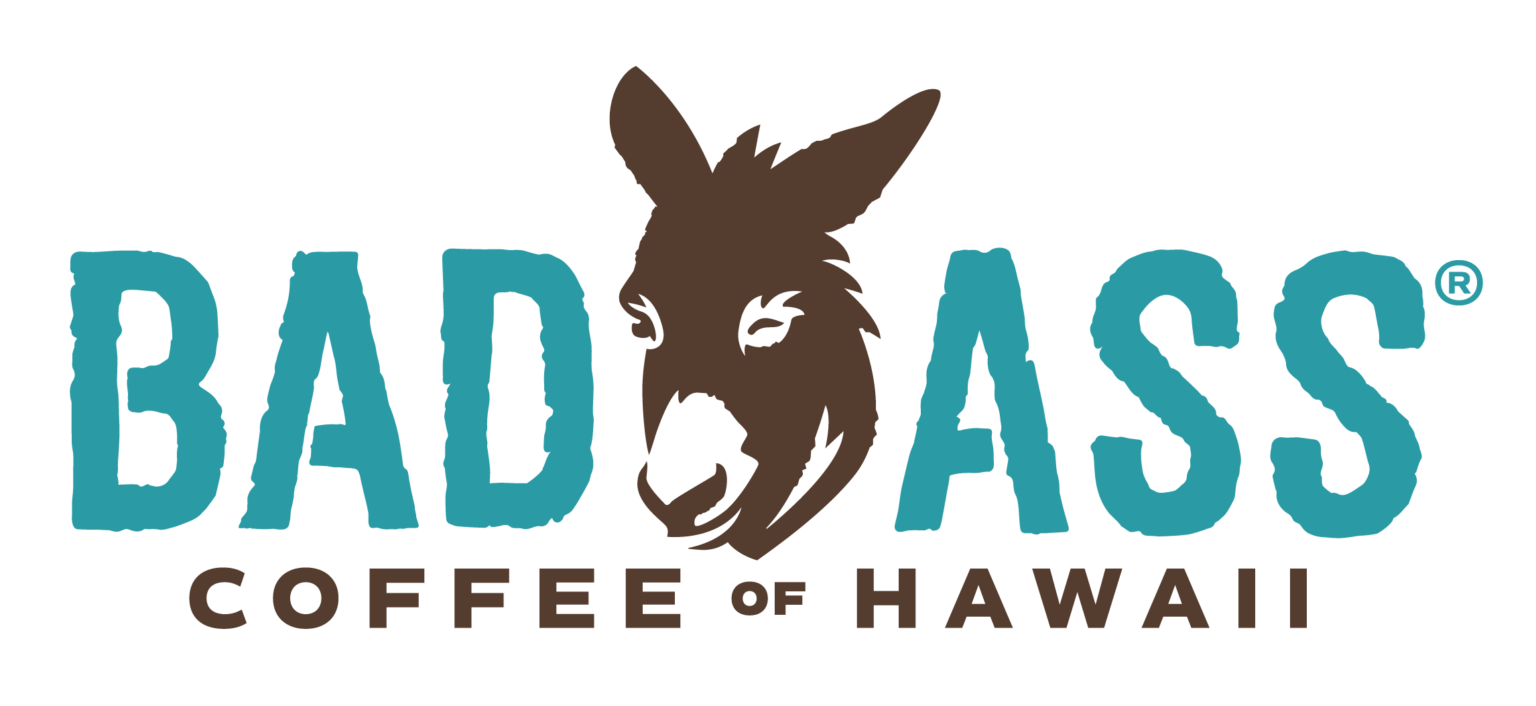 About Us Bad Ass Coffee of Hawaii