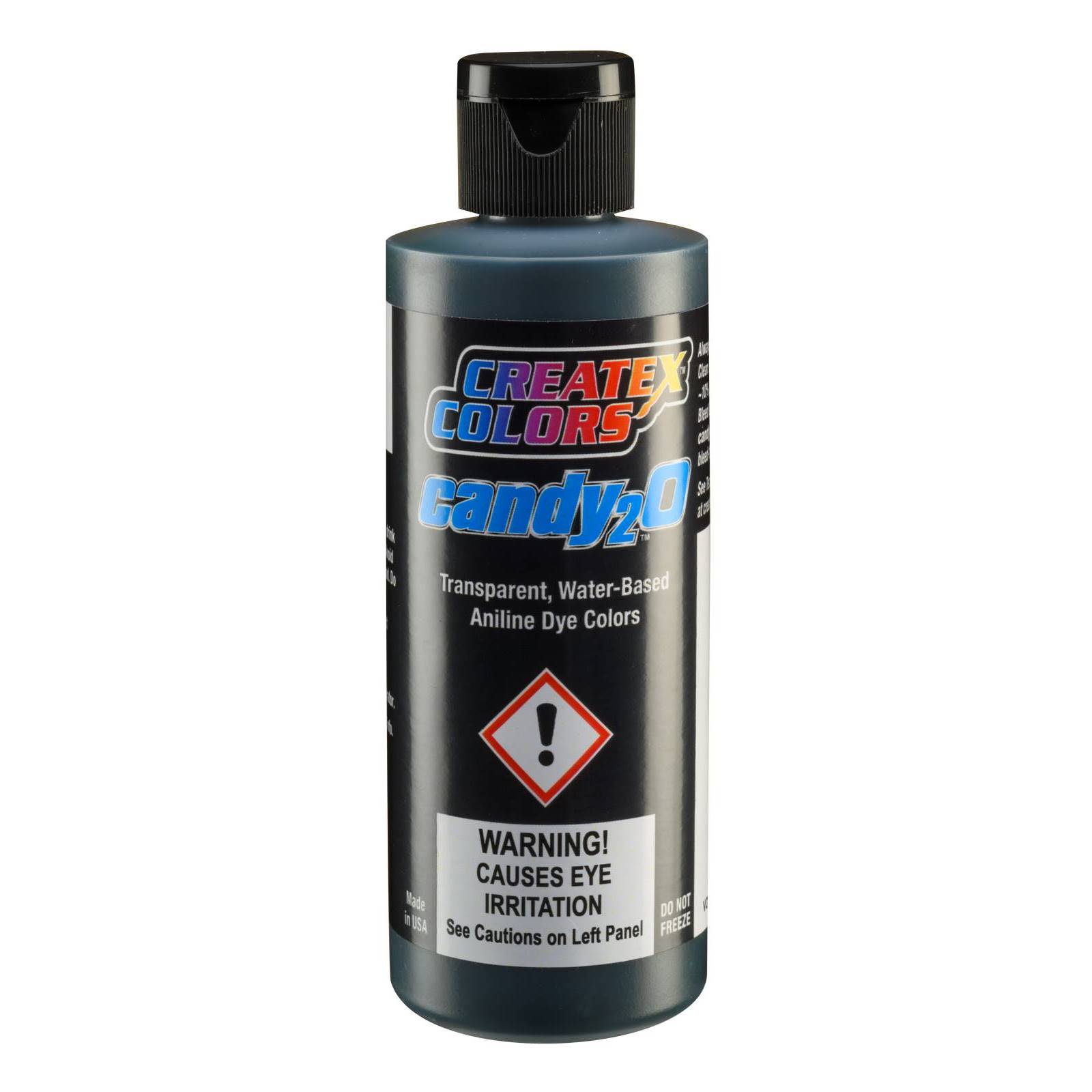 Candy Airbrush Paint Archives BadAss Custom Coatings