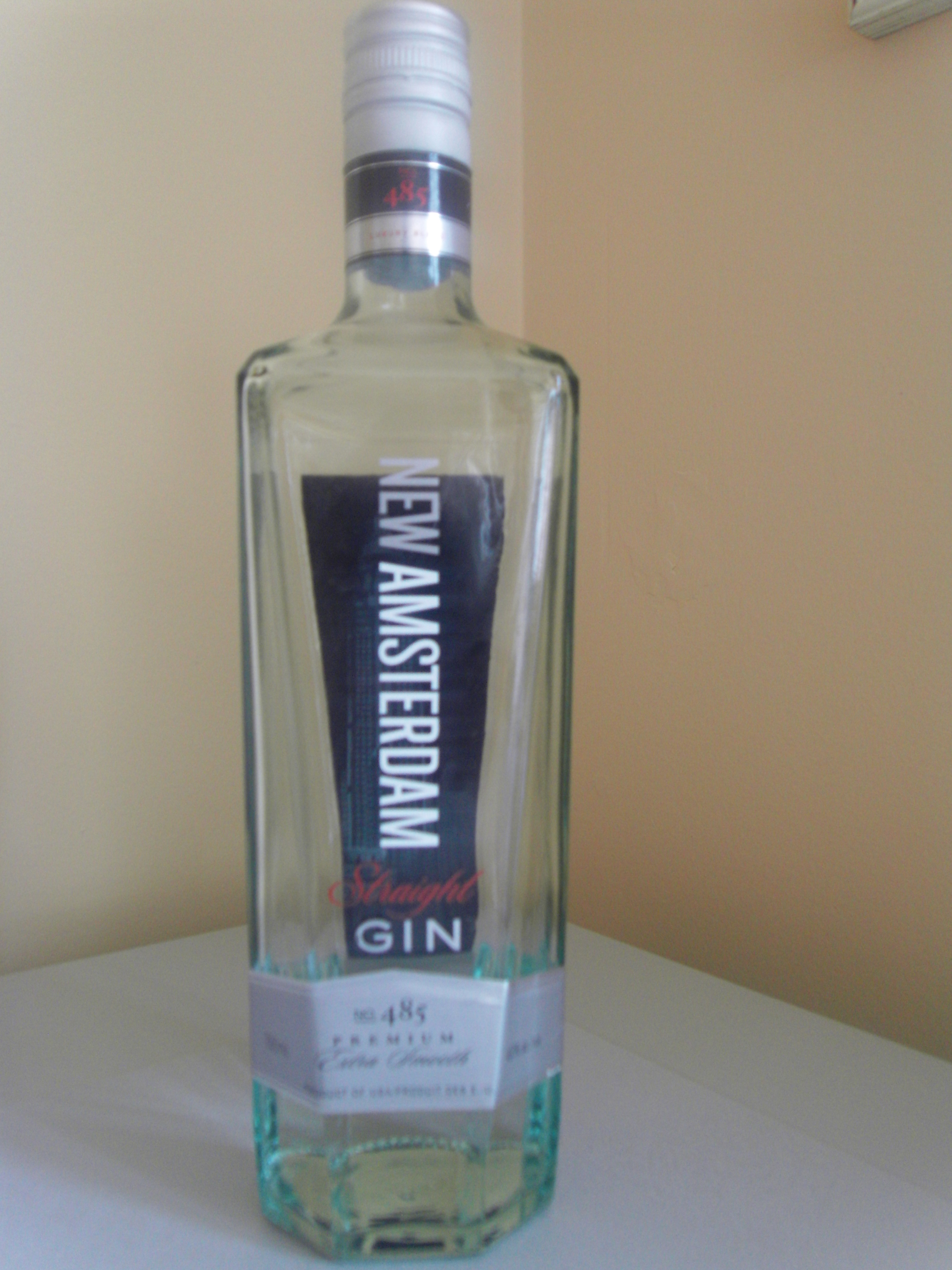 BAD ASS DRUNKS They say the liquor get your truth talkin'