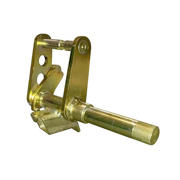 Collins Spindle Assembly Stephens Truck Center