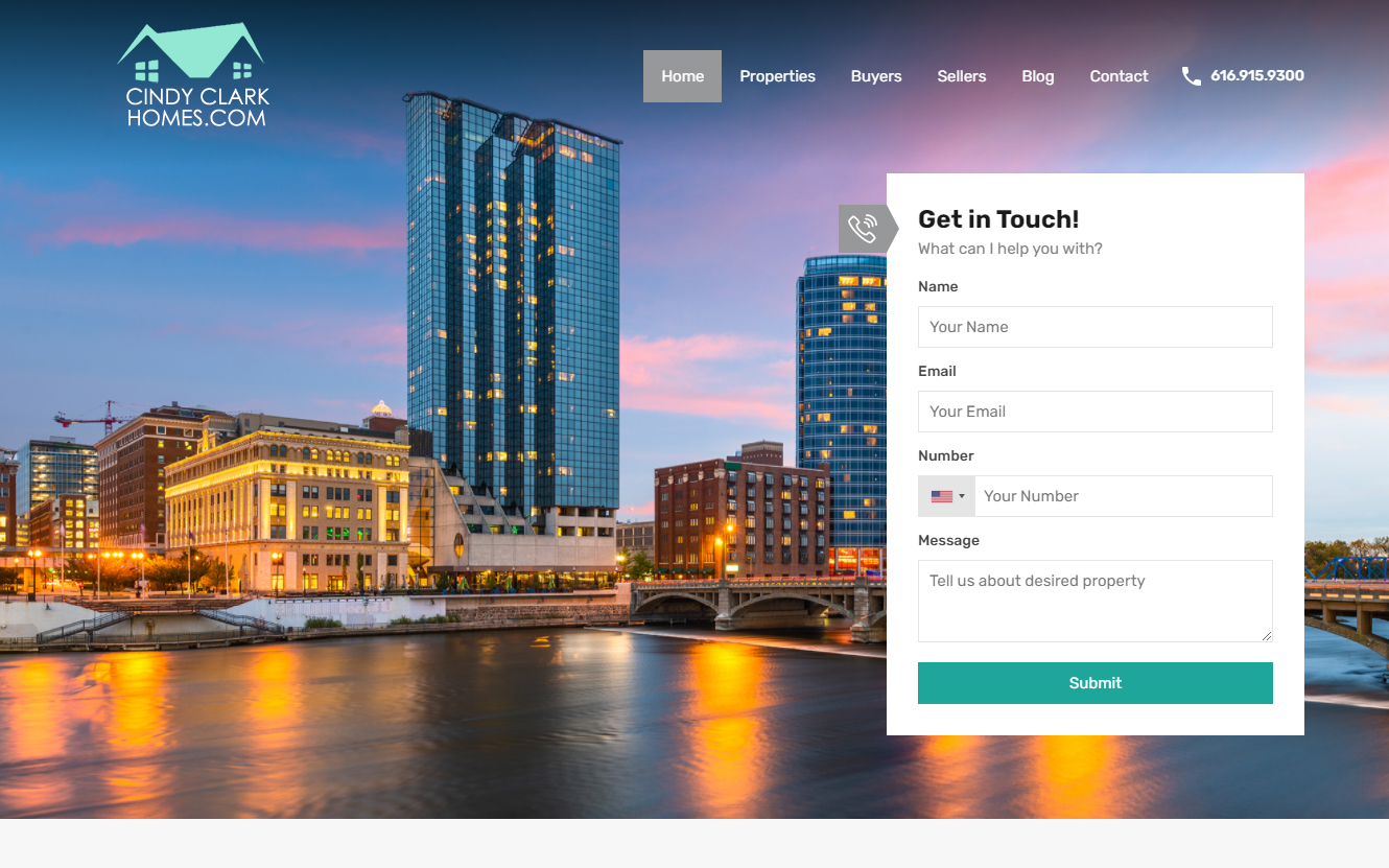 Affordable Web Design for Small Businesses in Albuquerque Badass Web