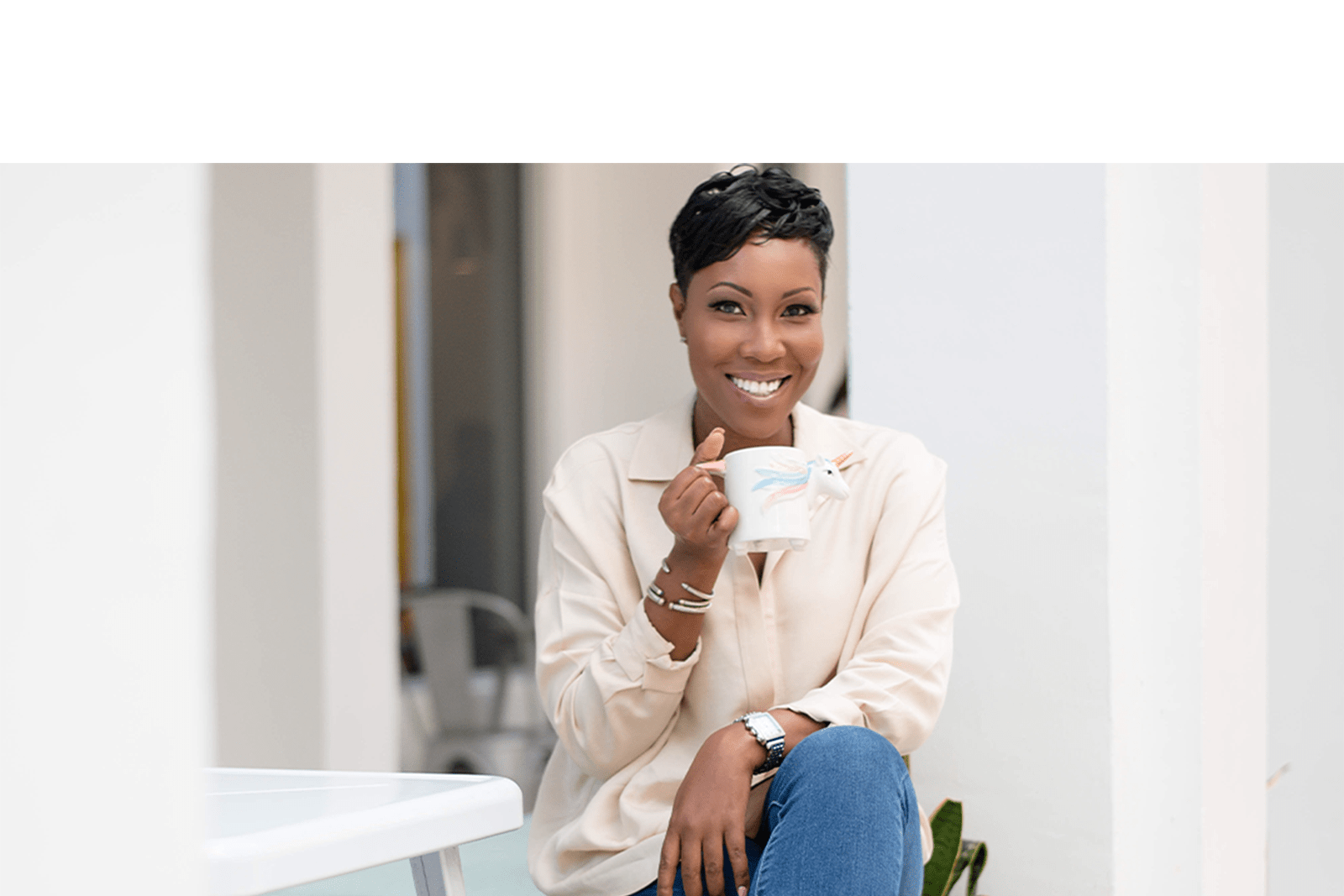 Happiness is a Choice Episode 1