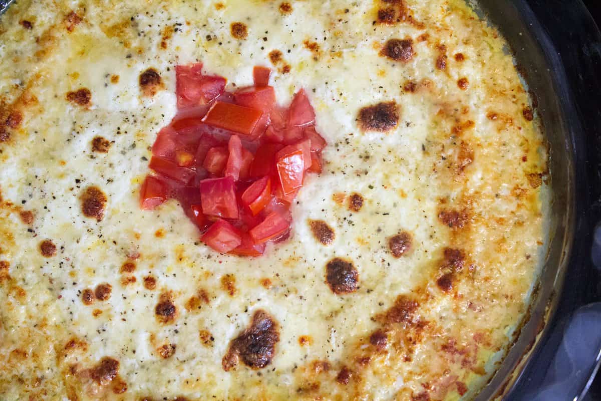 Olive Garden 5 Cheese Fondue Recipe Fasci Garden