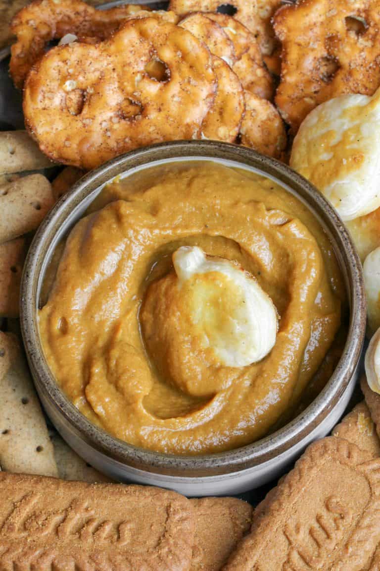 Elote Brisket Sliders with Alabama White Barbecue Bad Batch Baking