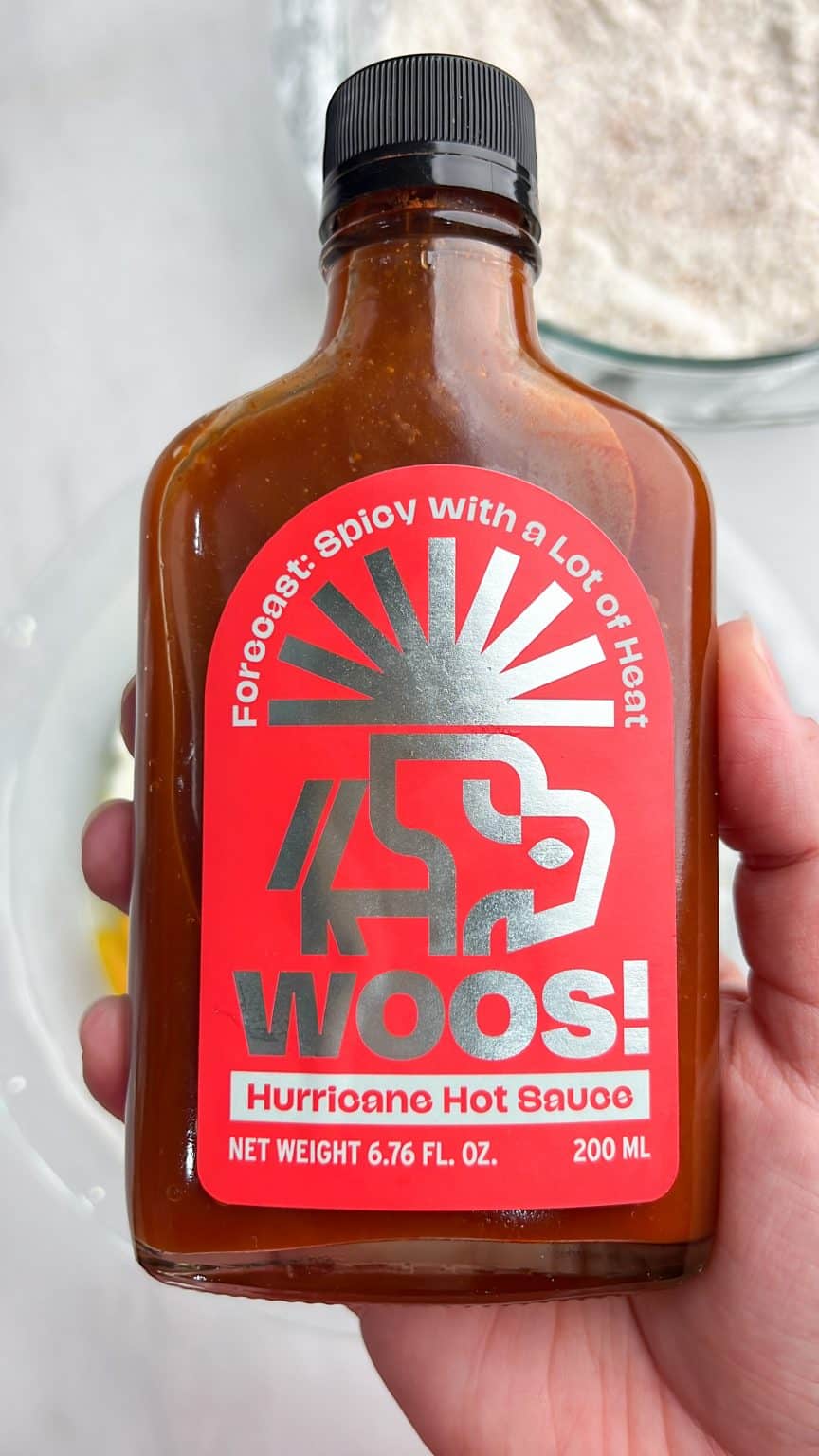 The Best Southern Chicken Fried Chicken Bad Batch Baking Family