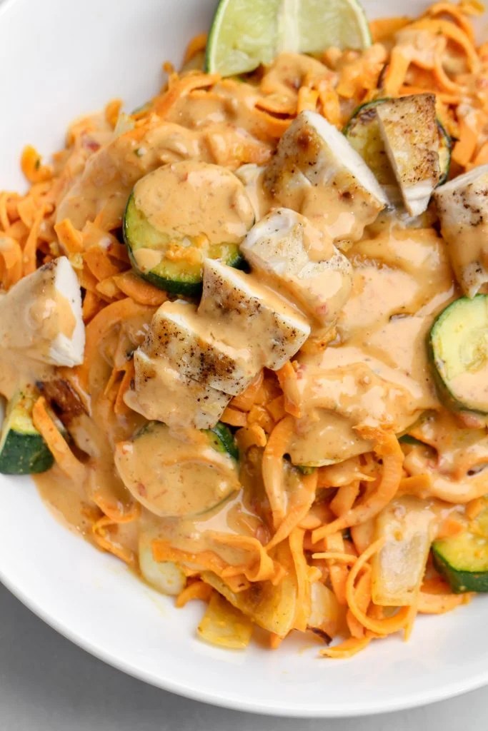 Flower Child Glow Bowl Copycat Recipe Bad Batch Baking Restaurant