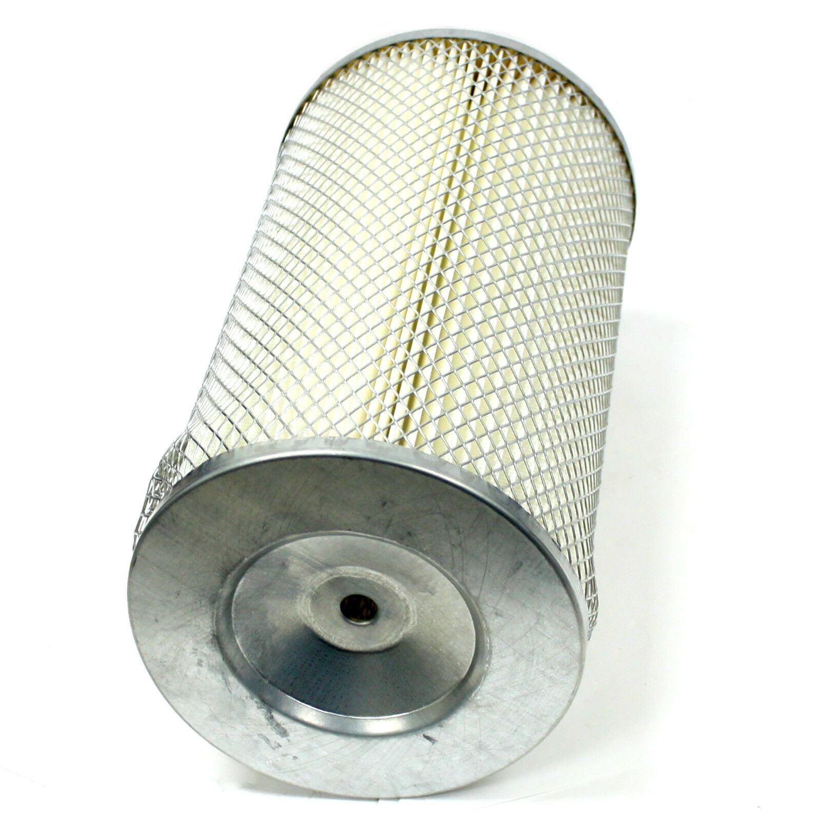 XLD REPLACEMENT FILTER | BADBOY Blasters