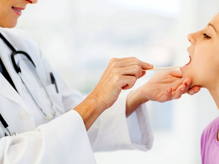 How To Remove Tonsil Stones? Bad Breath Causes and Remedy