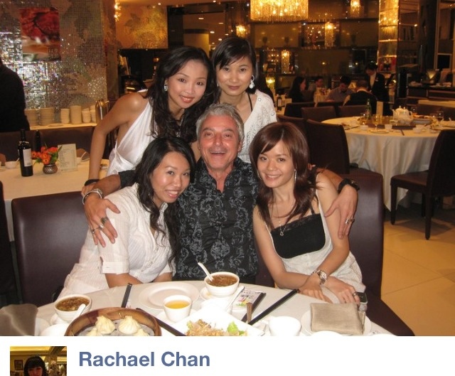 Speed Dating Events Personalized Matchmaking Advice