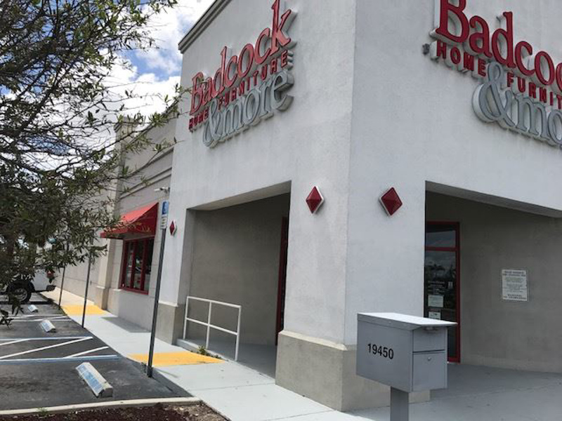 Furniture stores in Miami Gardens Badcock & More