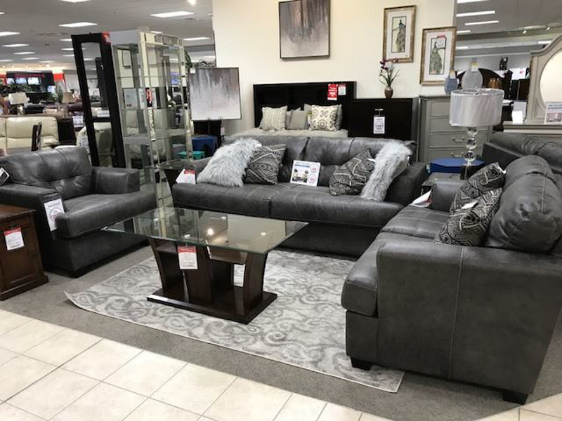 Furniture stores in Miami Gardens Badcock & More