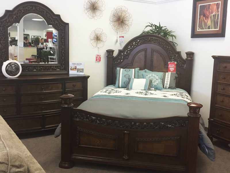 Furniture Stores in Plantation Furniture, Living Room, Bedroom, Dining
