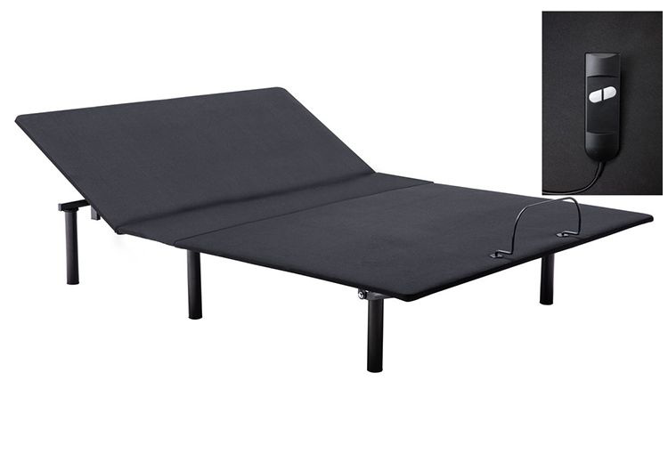 Buy King Adjustable Base Part C6806VKEH Badcock & More