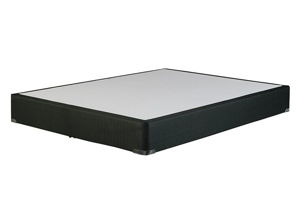 Buy Ashley Sleep Boxspring Part Badcock & More