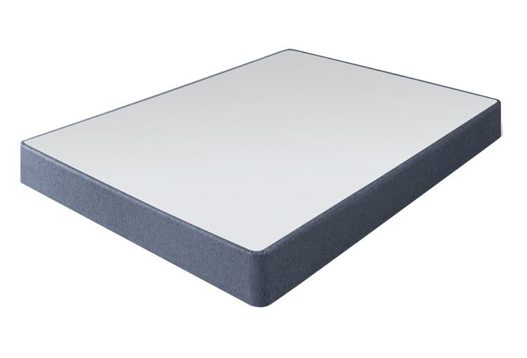 Buy Serta Boxspring Part Badcock & More